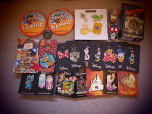 170 Disney Pins/Pin Trading ideas  disney pins, disney, disney trading pins