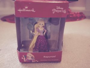 rapunzel