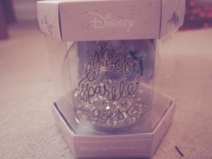 tink bauble