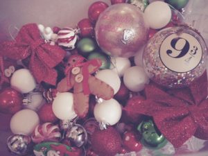 baubles