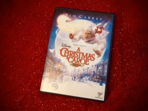 christmas movies