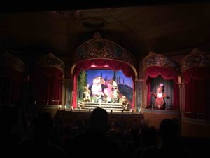 country bear jamboree