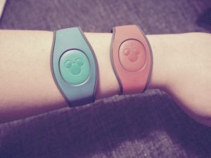 magicbands