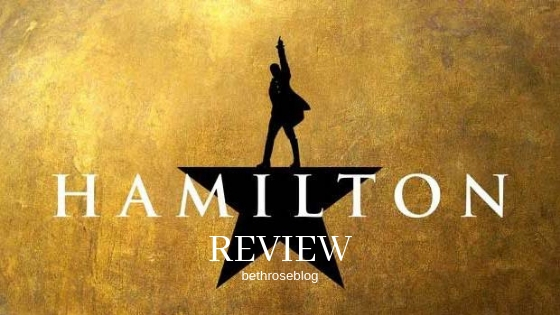 Hamilton Review