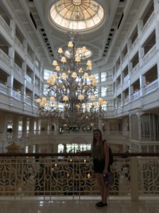 grand floridian 2