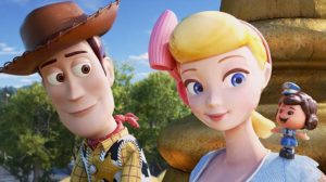 woody, bo peep, giggle mcdimples