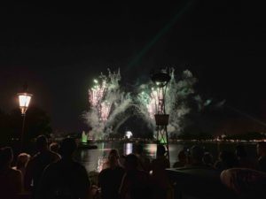 illuminations