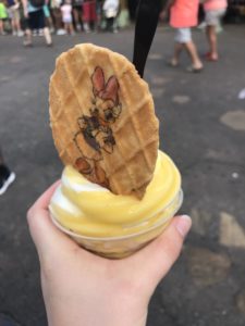 dole whip