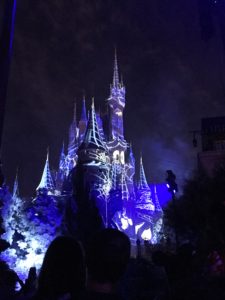 MNSSHP