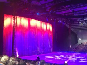 disney on ice